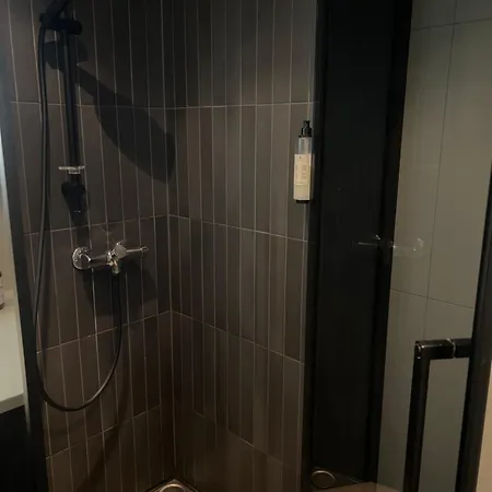 Appartamento Center *